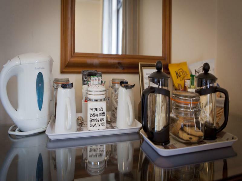 Toothbrush Rooms At Lattice Lodge - Guest Kitchen & Ev Recharging Ипсвич Экстерьер фото